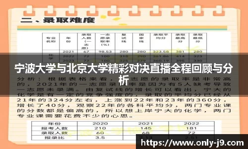 九游会J9